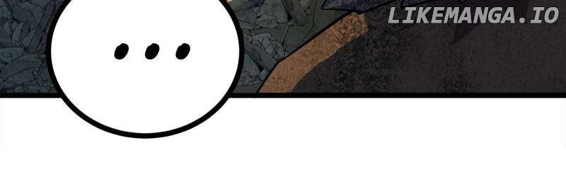 THIS GAME IS TOO REALISTIC Chapter 81 - page 12