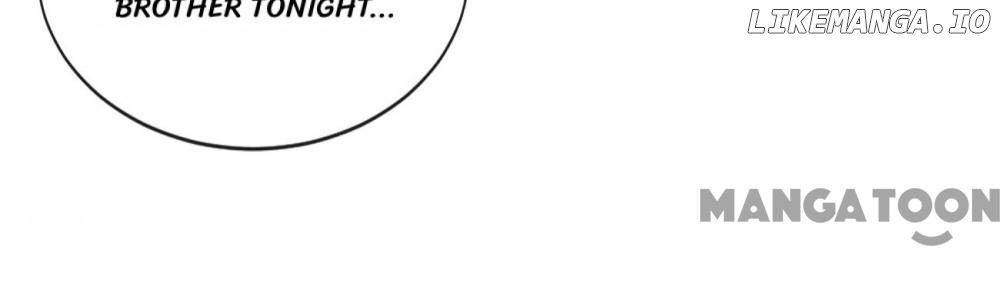 100 Ways to Seduce the Villain Chapter 76 - page 21