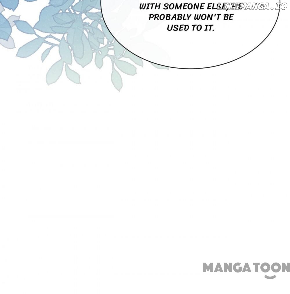 100 Ways to Seduce the Villain Chapter 76 - page 28