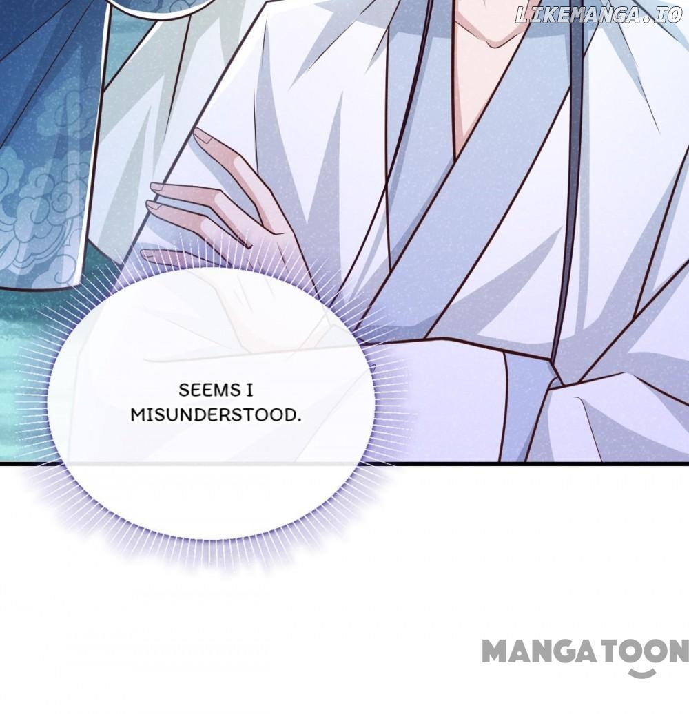 100 Ways to Seduce the Villain Chapter 77 - page 40