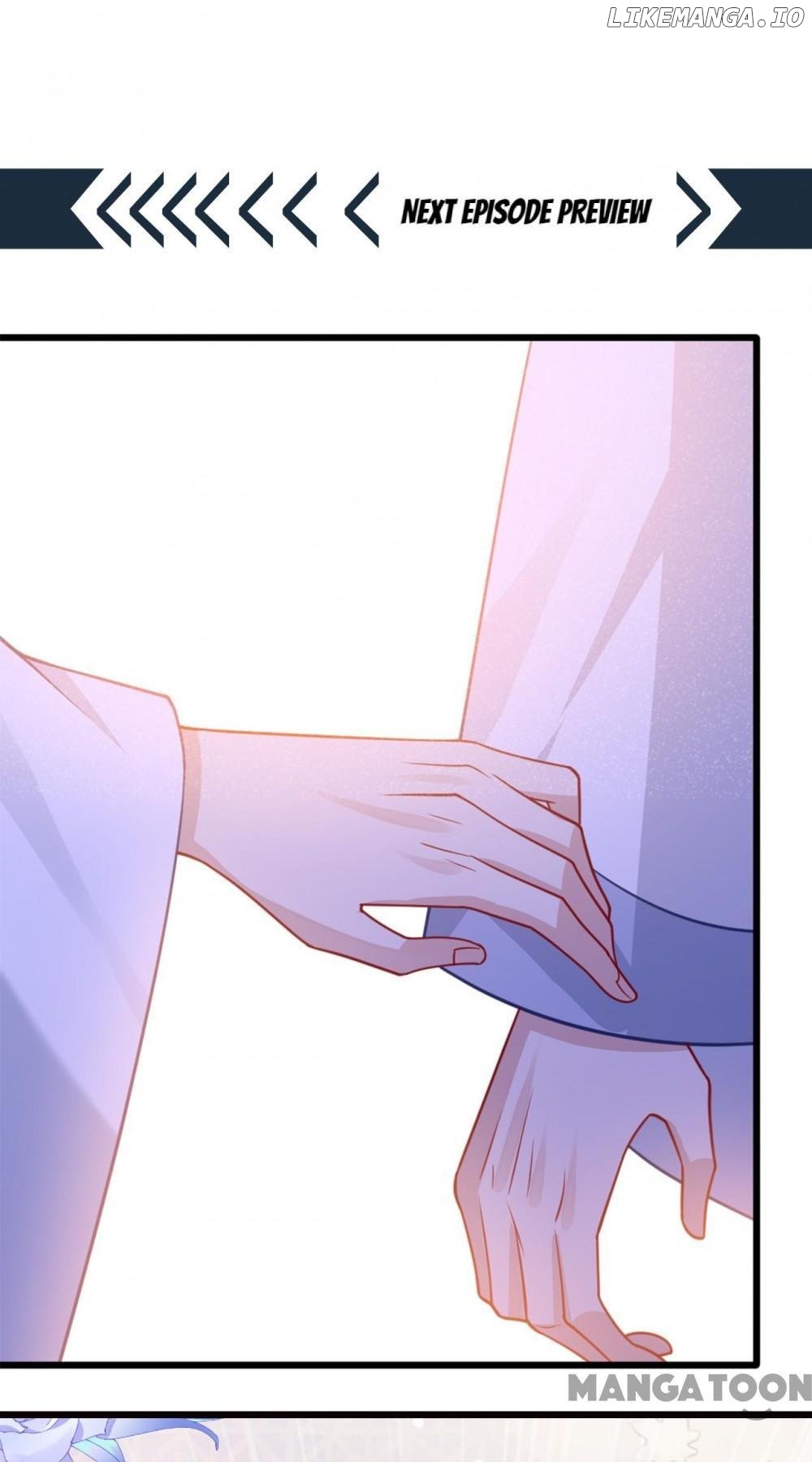100 Ways to Seduce the Villain Chapter 77 - page 41