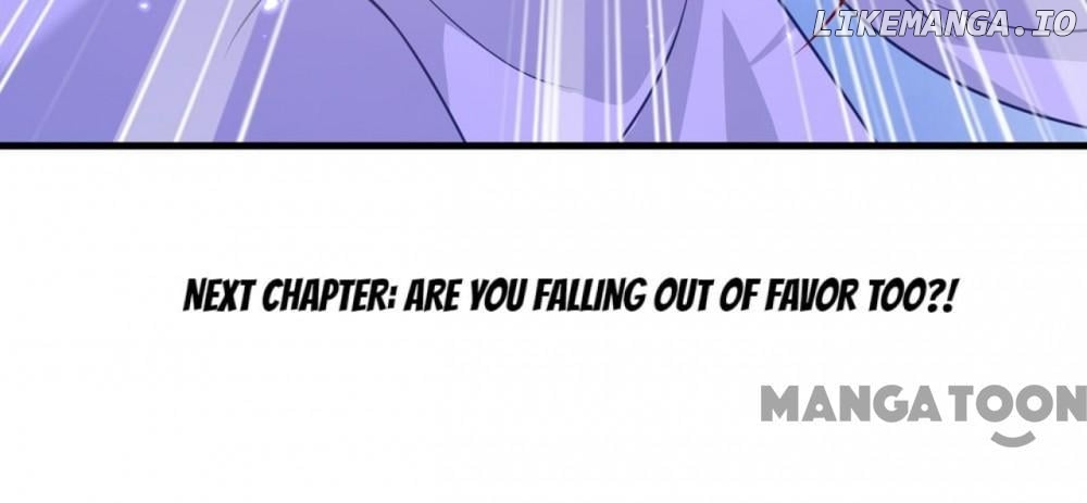 100 Ways to Seduce the Villain Chapter 77 - page 43