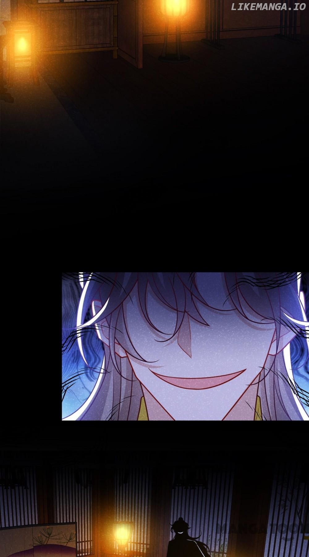 100 Ways to Seduce the Villain Chapter 77 - page 7