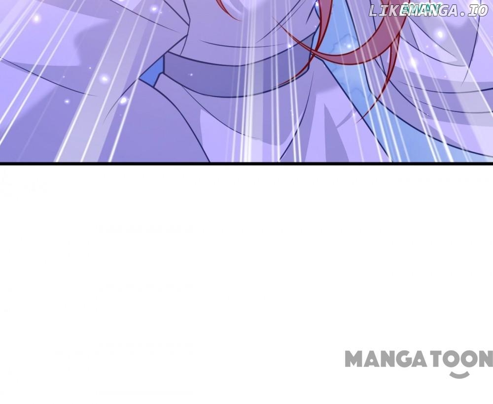100 Ways to Seduce the Villain Chapter 78 - page 18