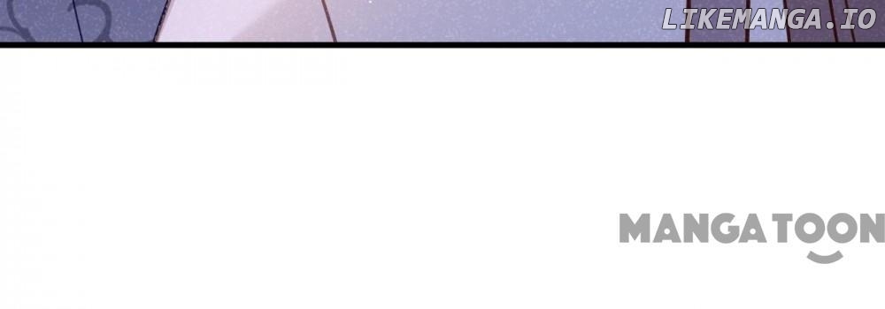 100 Ways to Seduce the Villain Chapter 78 - page 23