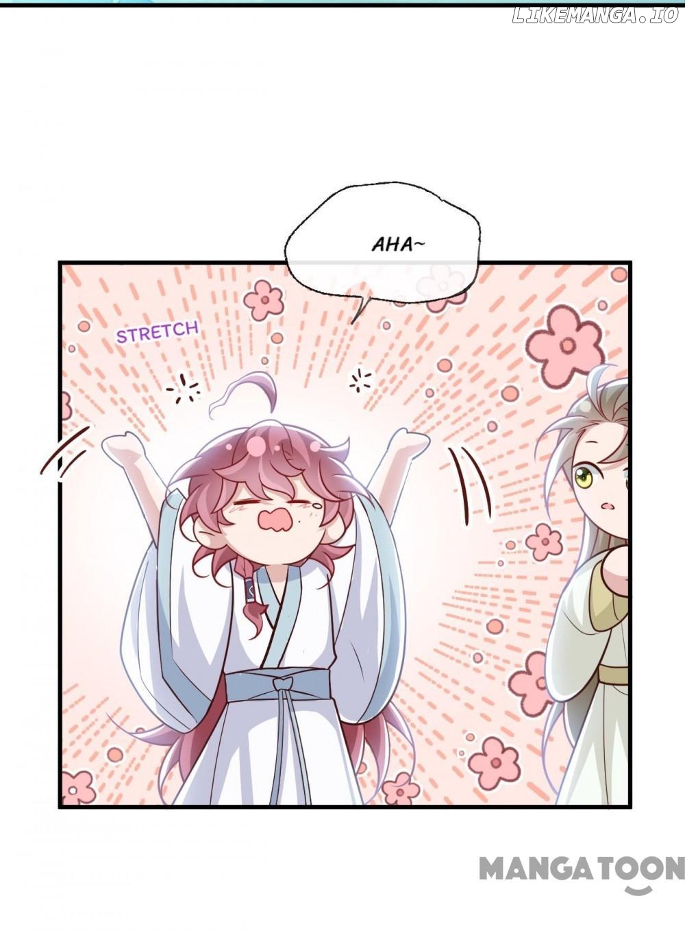 100 Ways to Seduce the Villain Chapter 78 - page 2