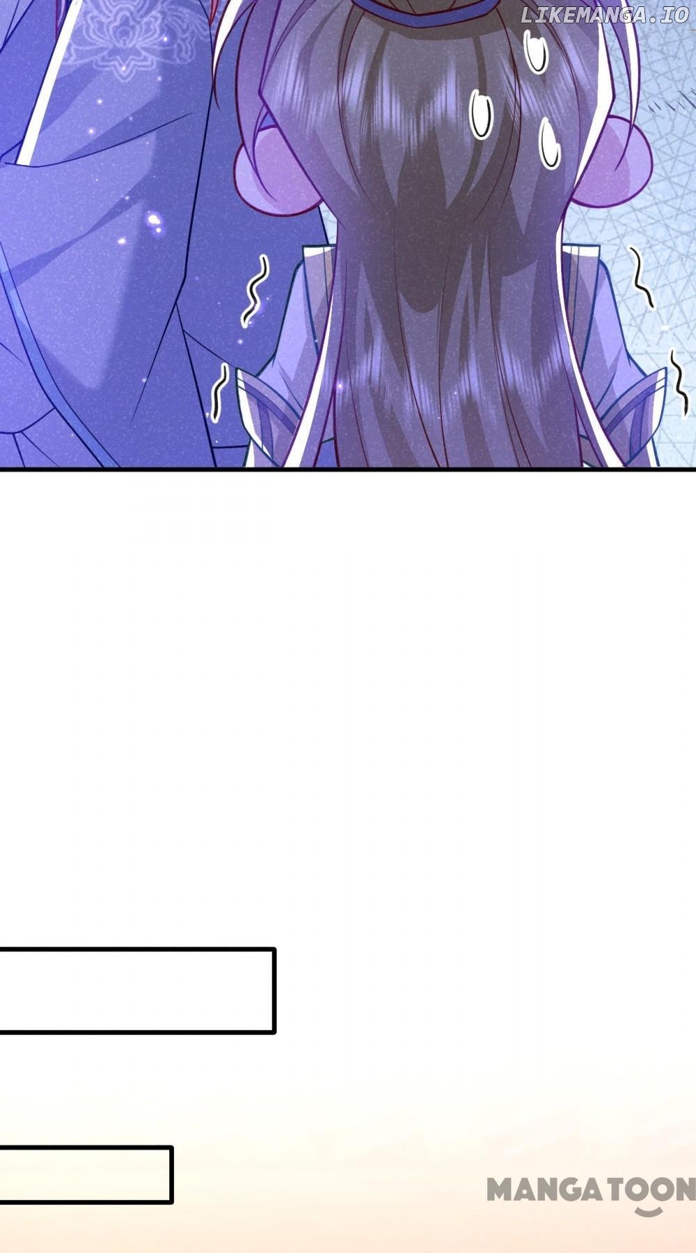 100 Ways to Seduce the Villain Chapter 78 - page 38