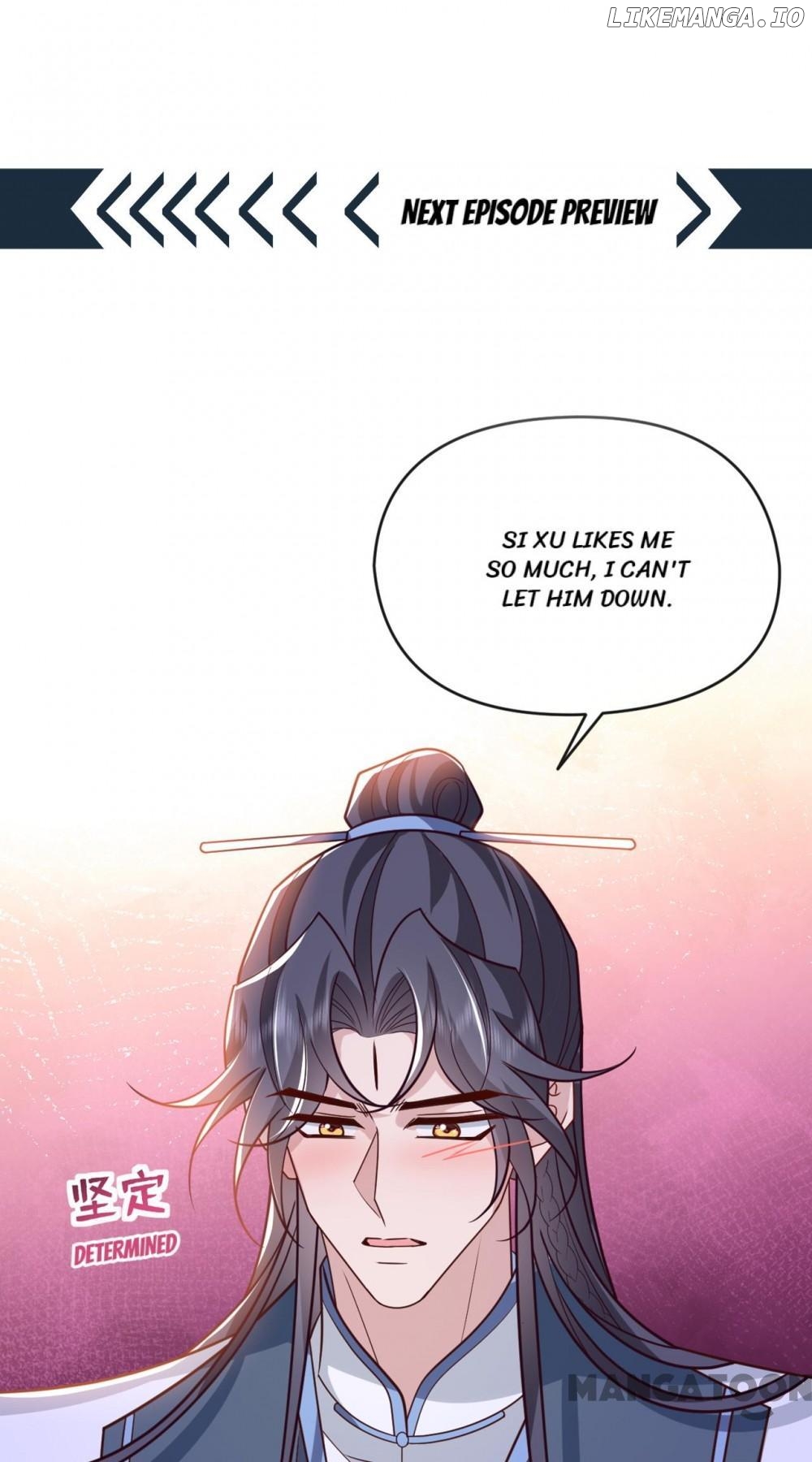 100 Ways to Seduce the Villain Chapter 78 - page 49
