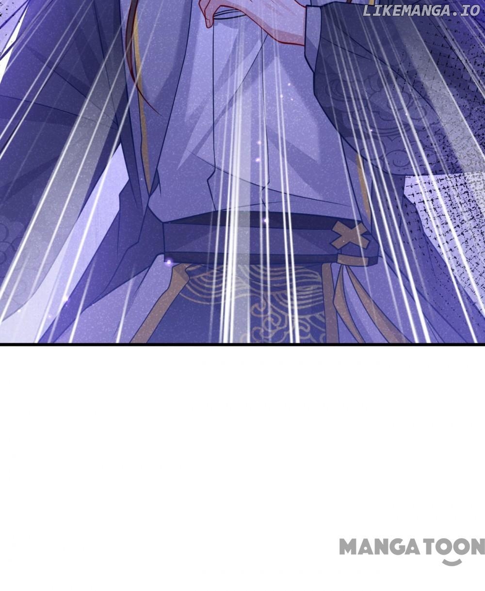 100 Ways to Seduce the Villain Chapter 79 - page 5