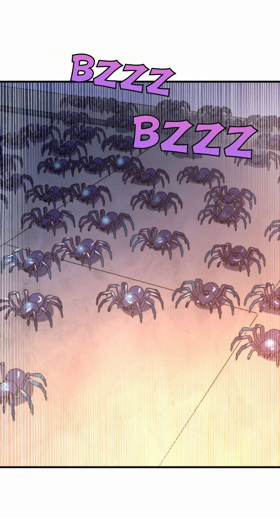 Become the Lord of Cthulhu Chapter 80 - page 29