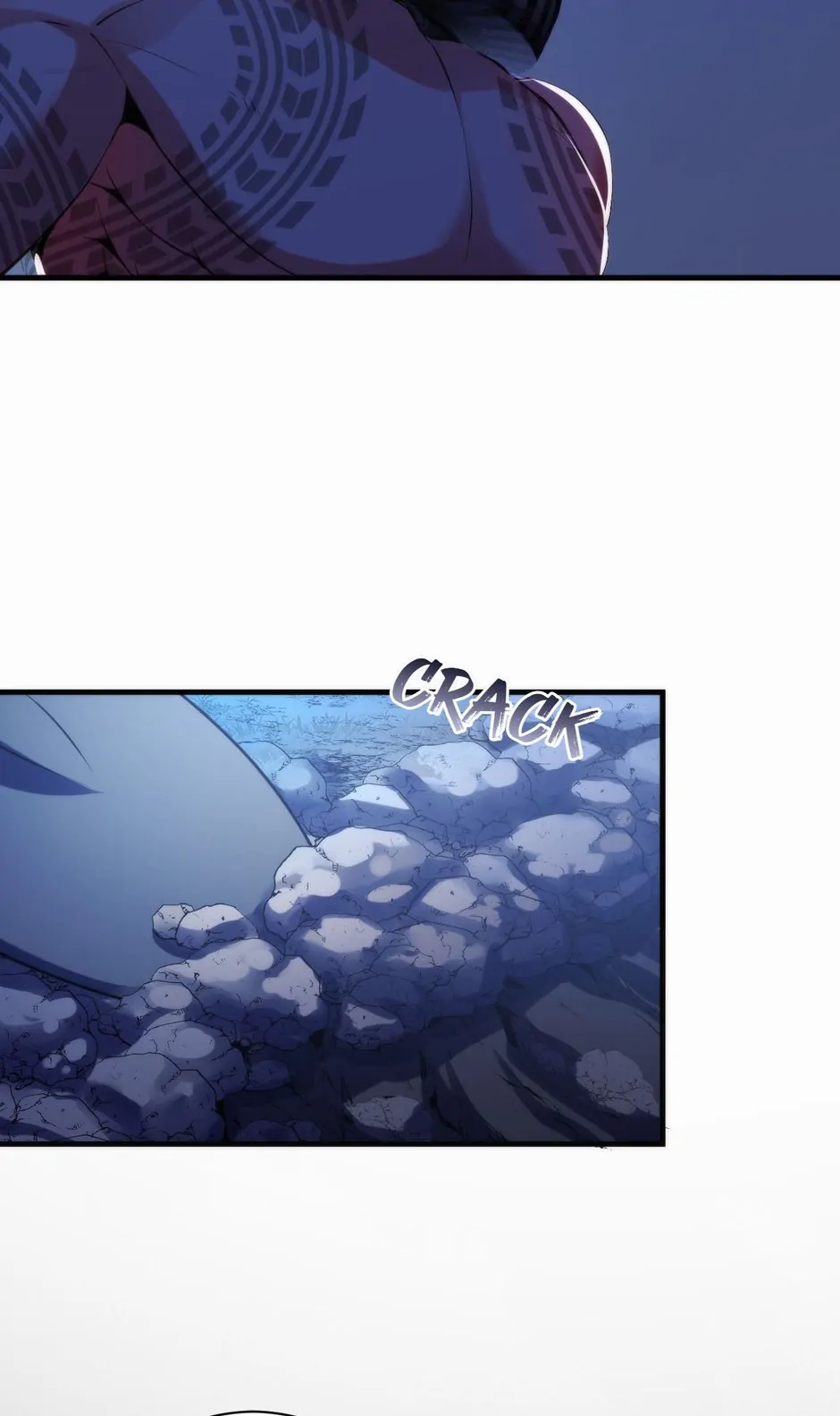 Become the Lord of Cthulhu Chapter 81 - page 60