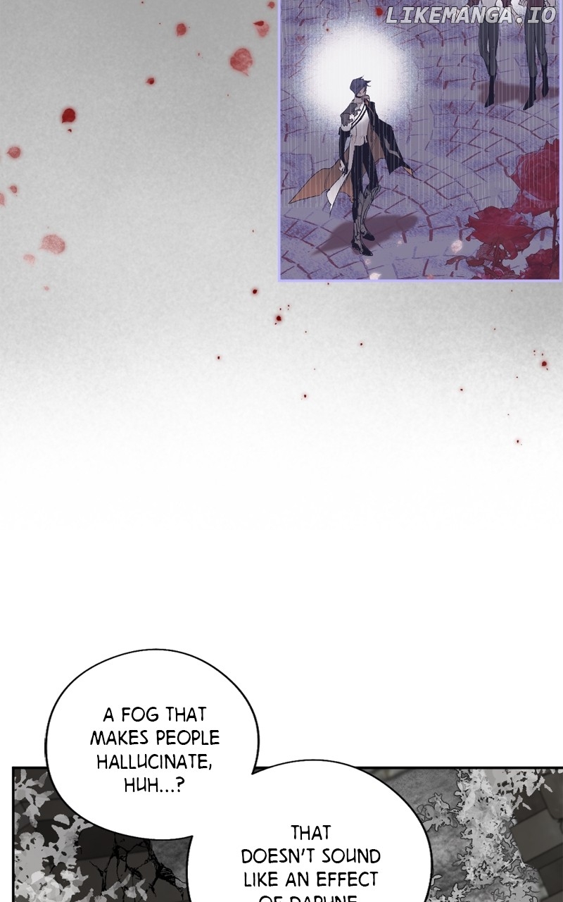The Demon King’s Confession Chapter 96 - page 15