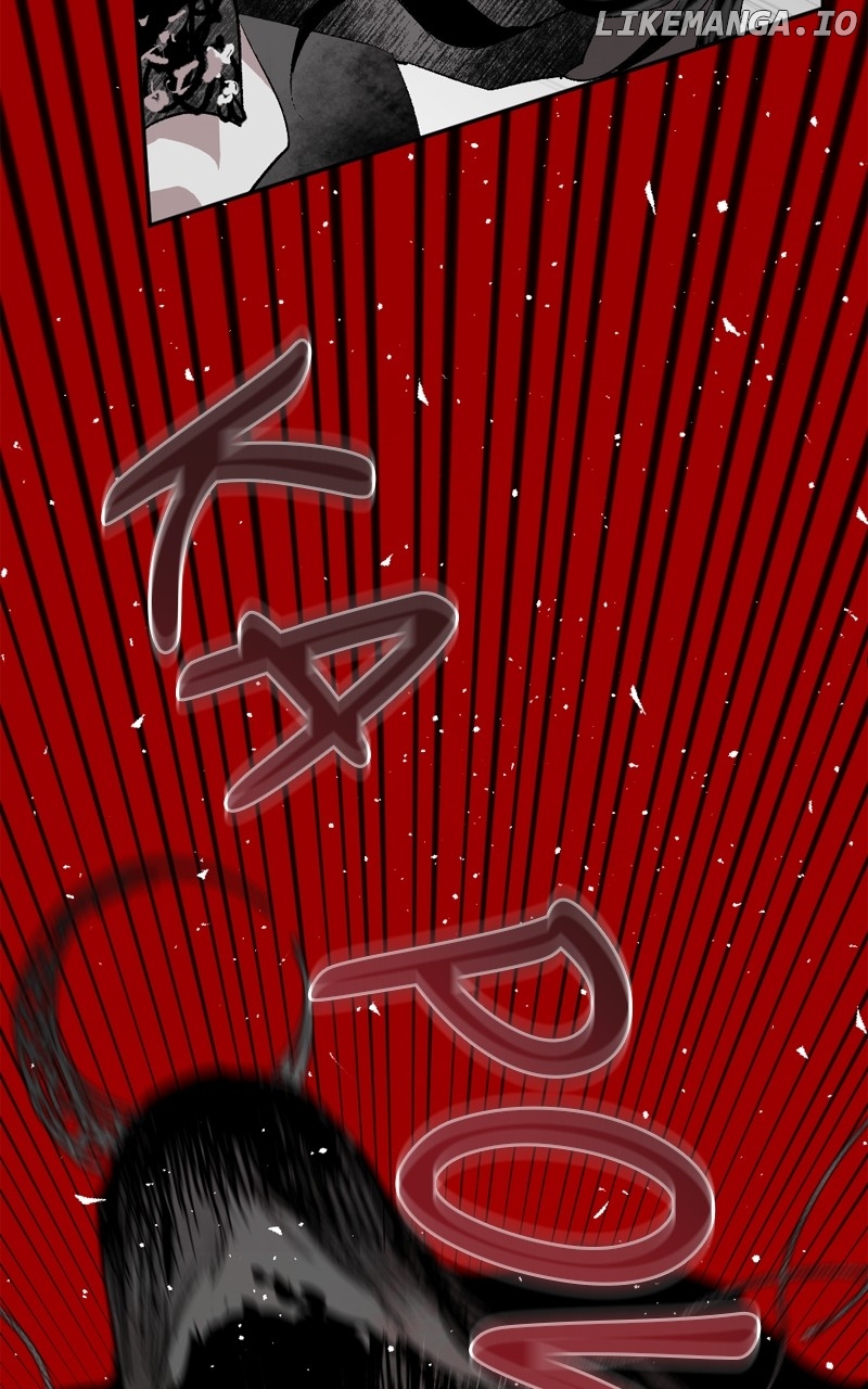 The Demon King’s Confession Chapter 96 - page 73