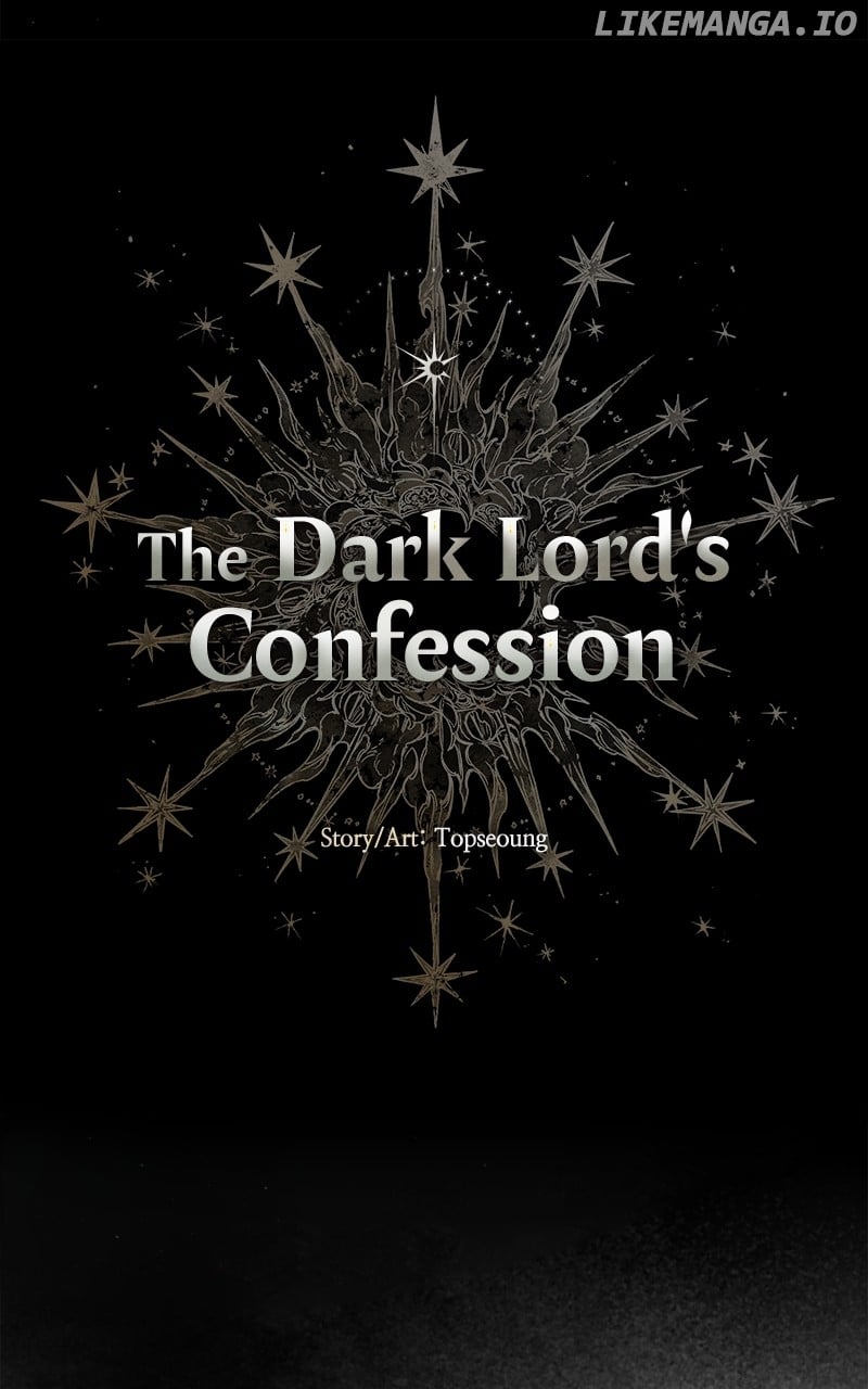 The Demon King’s Confession Chapter 97 - page 32
