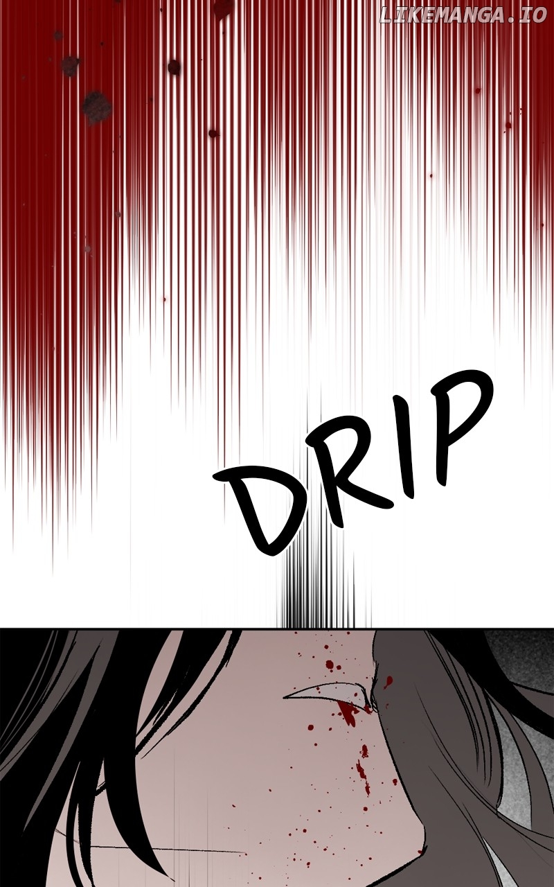 The Demon King’s Confession Chapter 97 - page 48