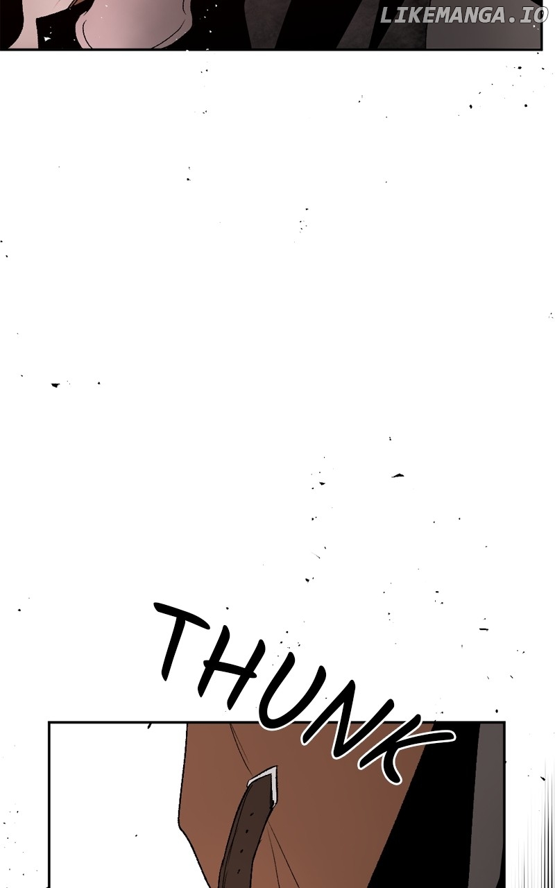 The Demon King’s Confession Chapter 99 - page 43