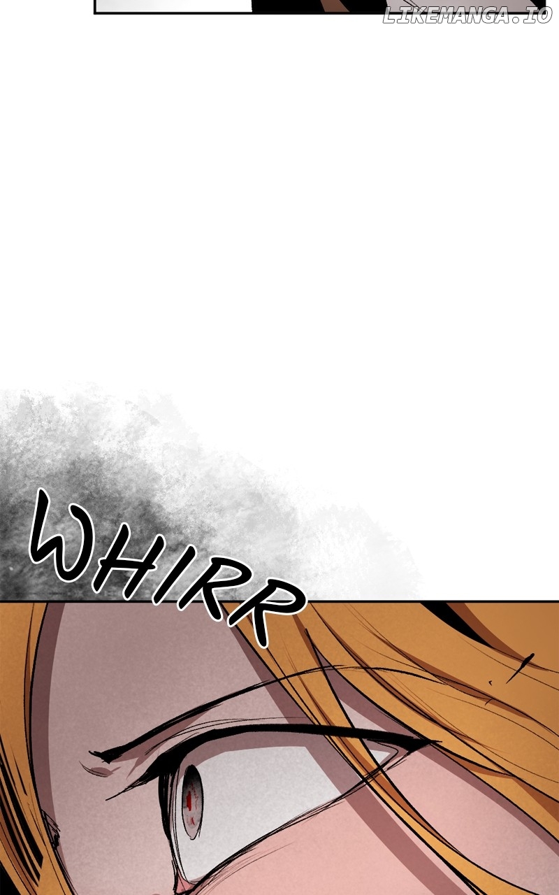 The Demon King’s Confession Chapter 99 - page 59