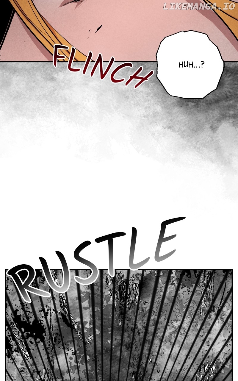 The Demon King’s Confession Chapter 99 - page 60