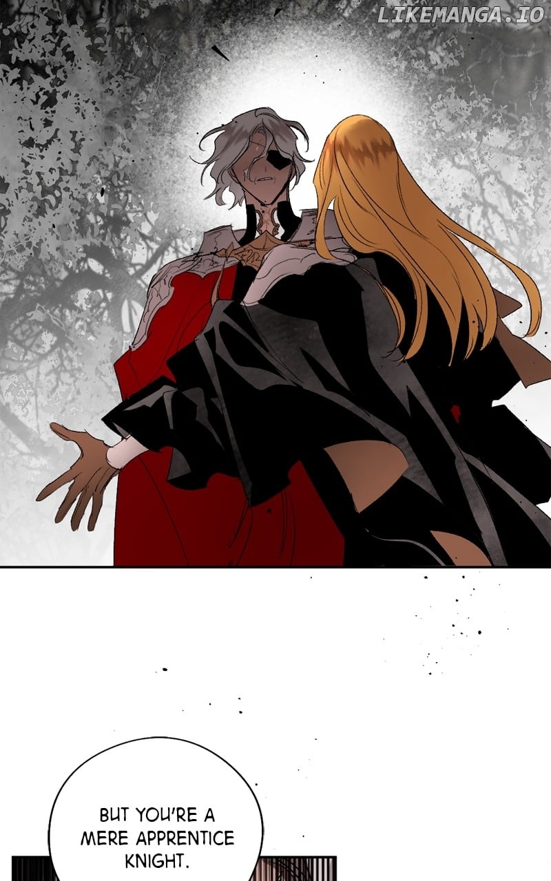The Demon King’s Confession Chapter 99 - page 72