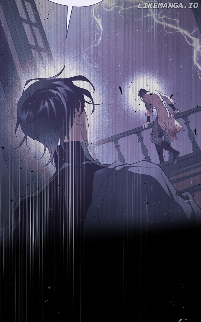The Demon King’s Confession Chapter 99 - page 82