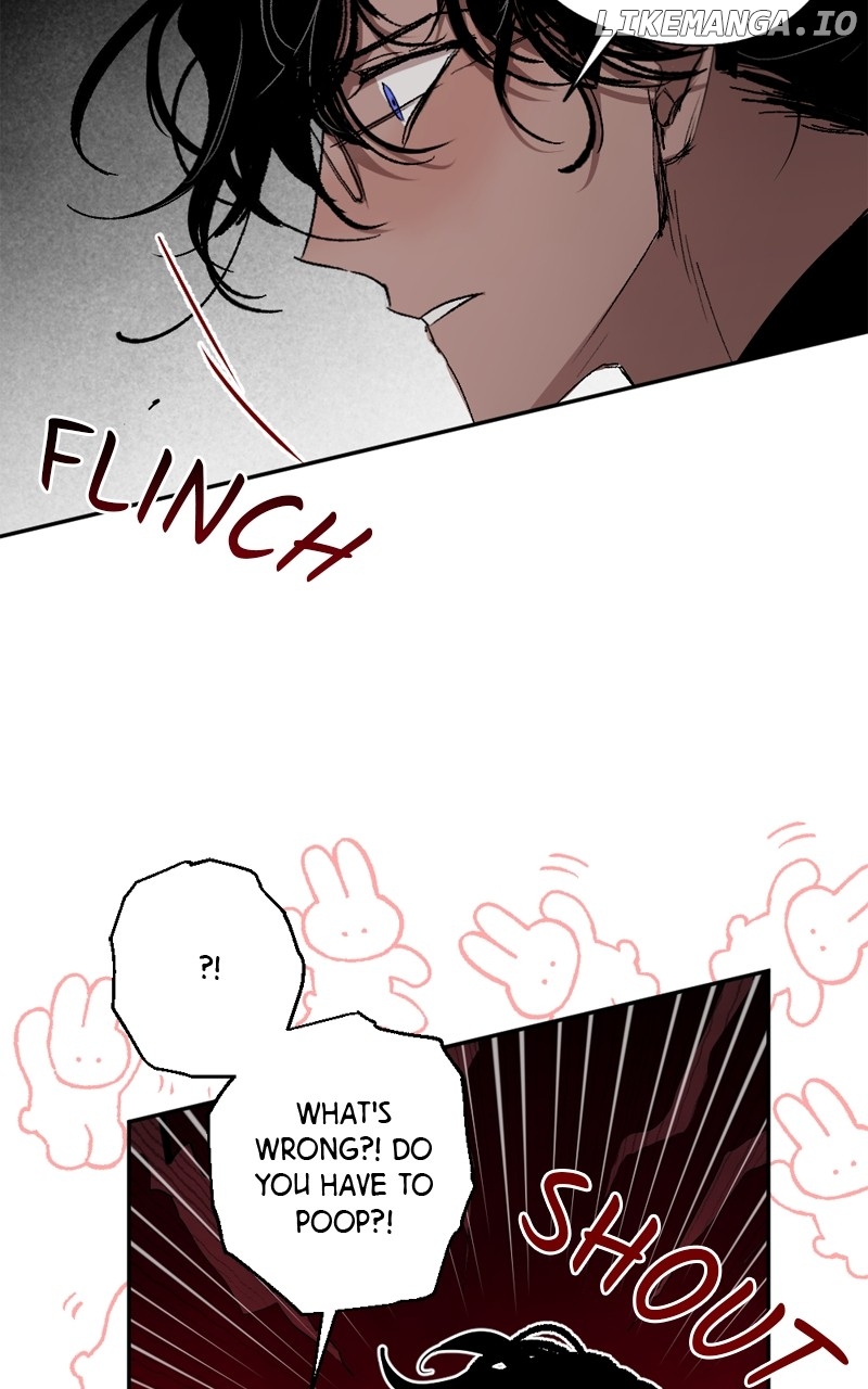 The Demon King’s Confession Chapter 100 - page 48