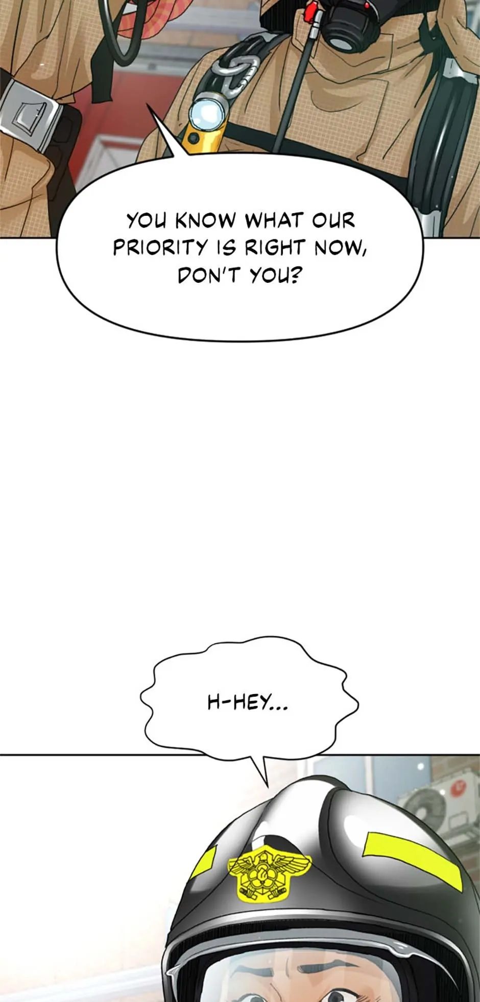 Call Sign Chapter 59 - page 37