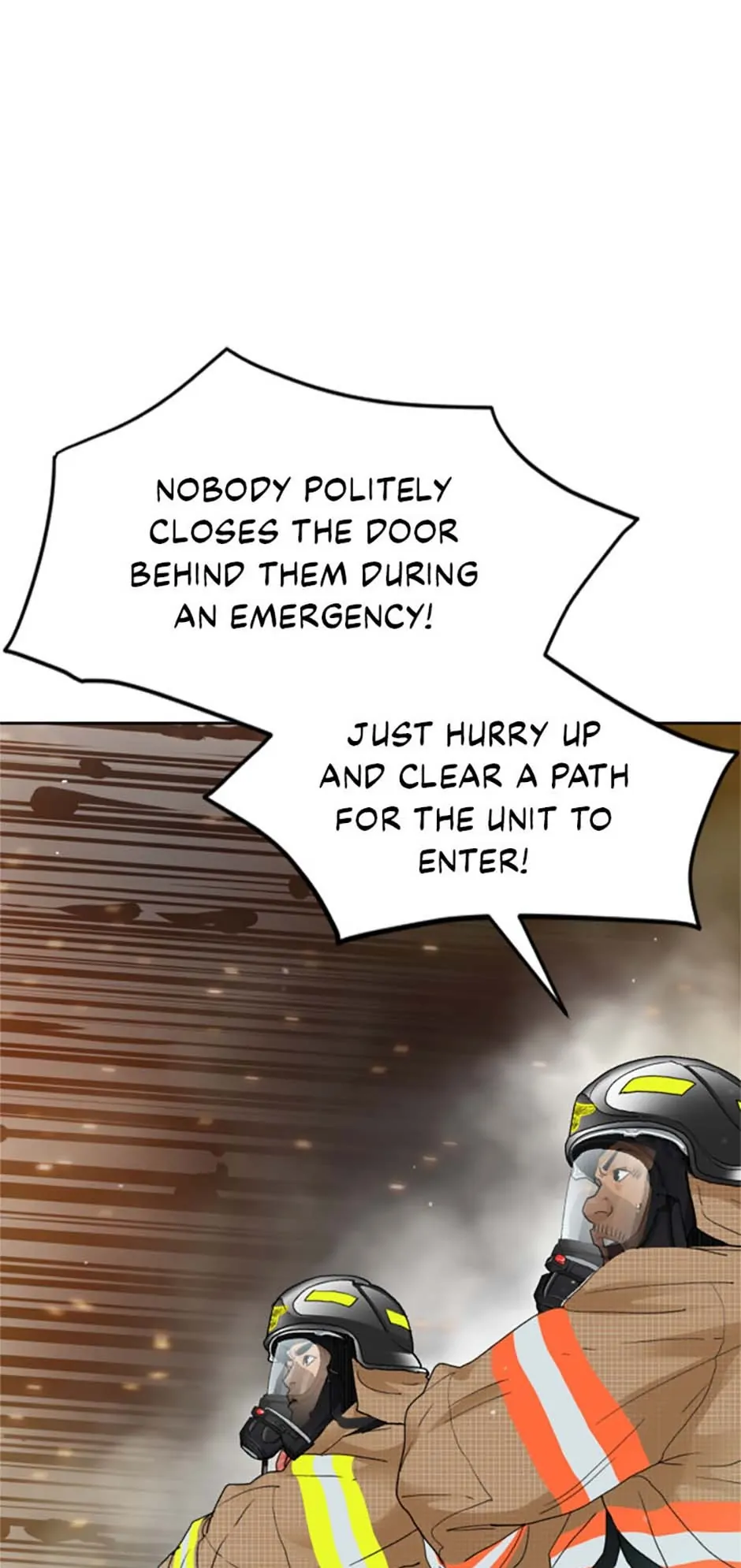 Call Sign Chapter 59 - page 59