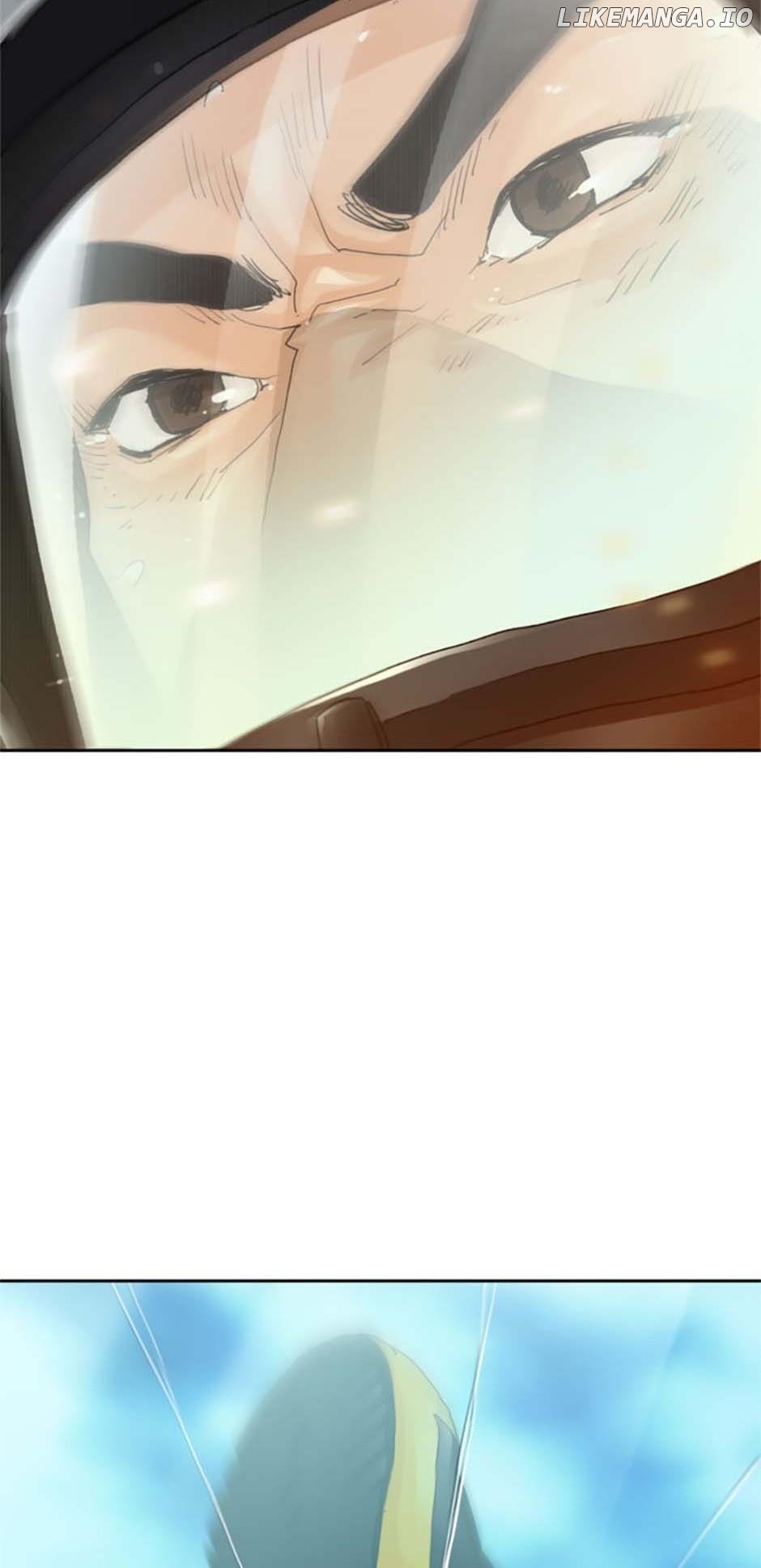Call Sign Chapter 61 - page 11