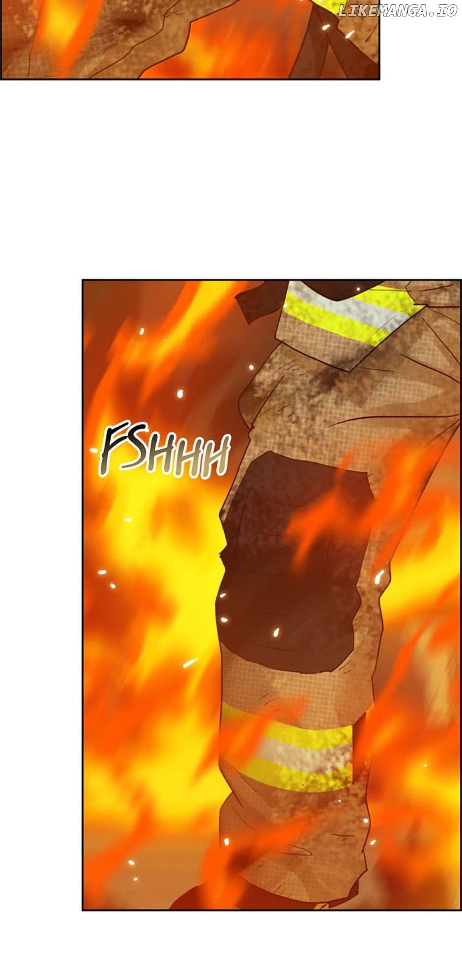 Call Sign Chapter 62 - page 21