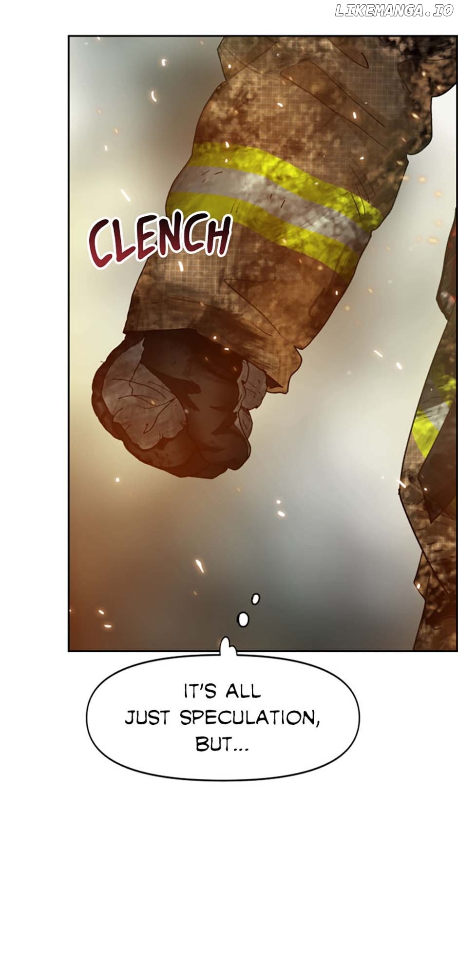 Call Sign Chapter 63 - page 44