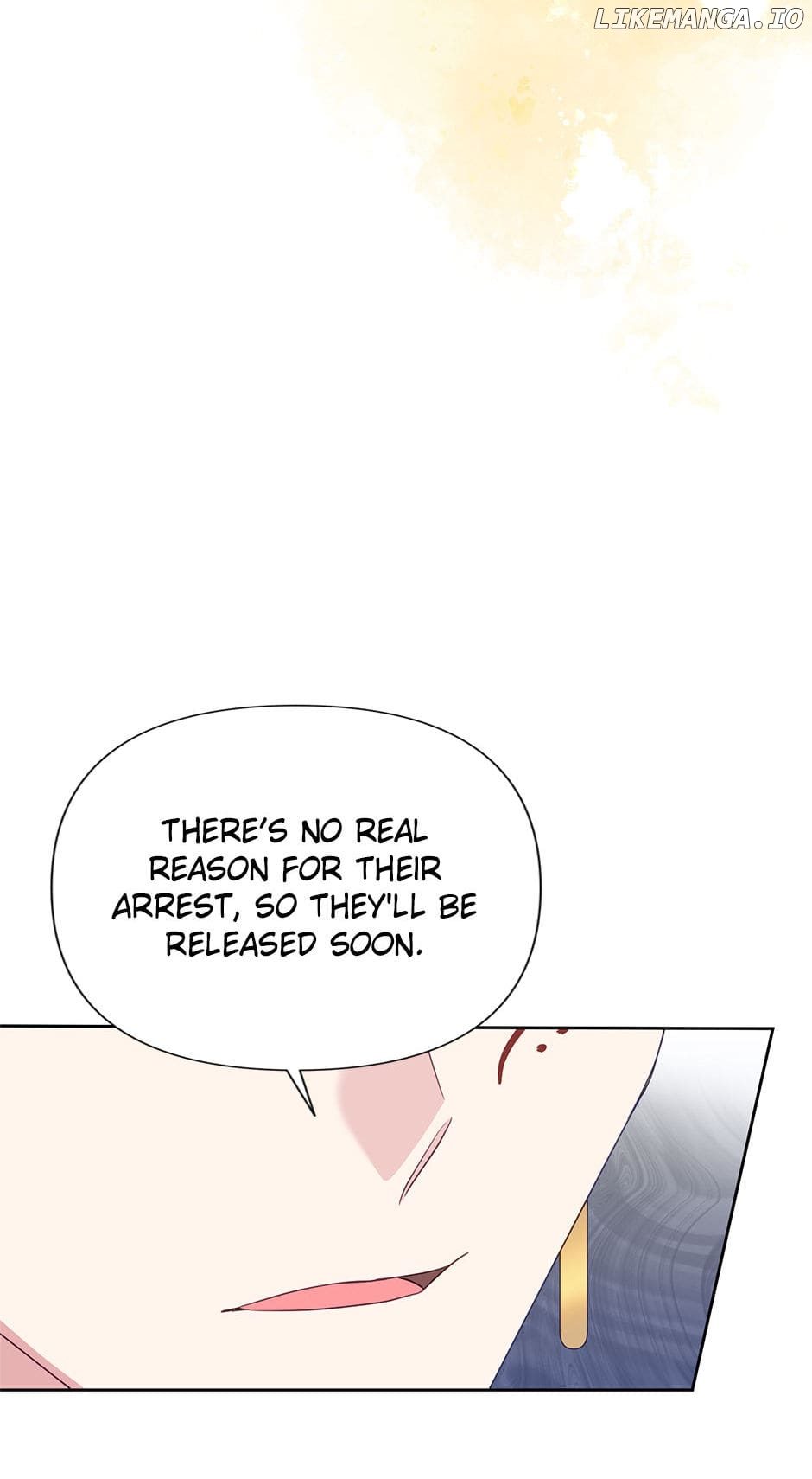 Villainesses Have More Fun Chapter 87 - page 17