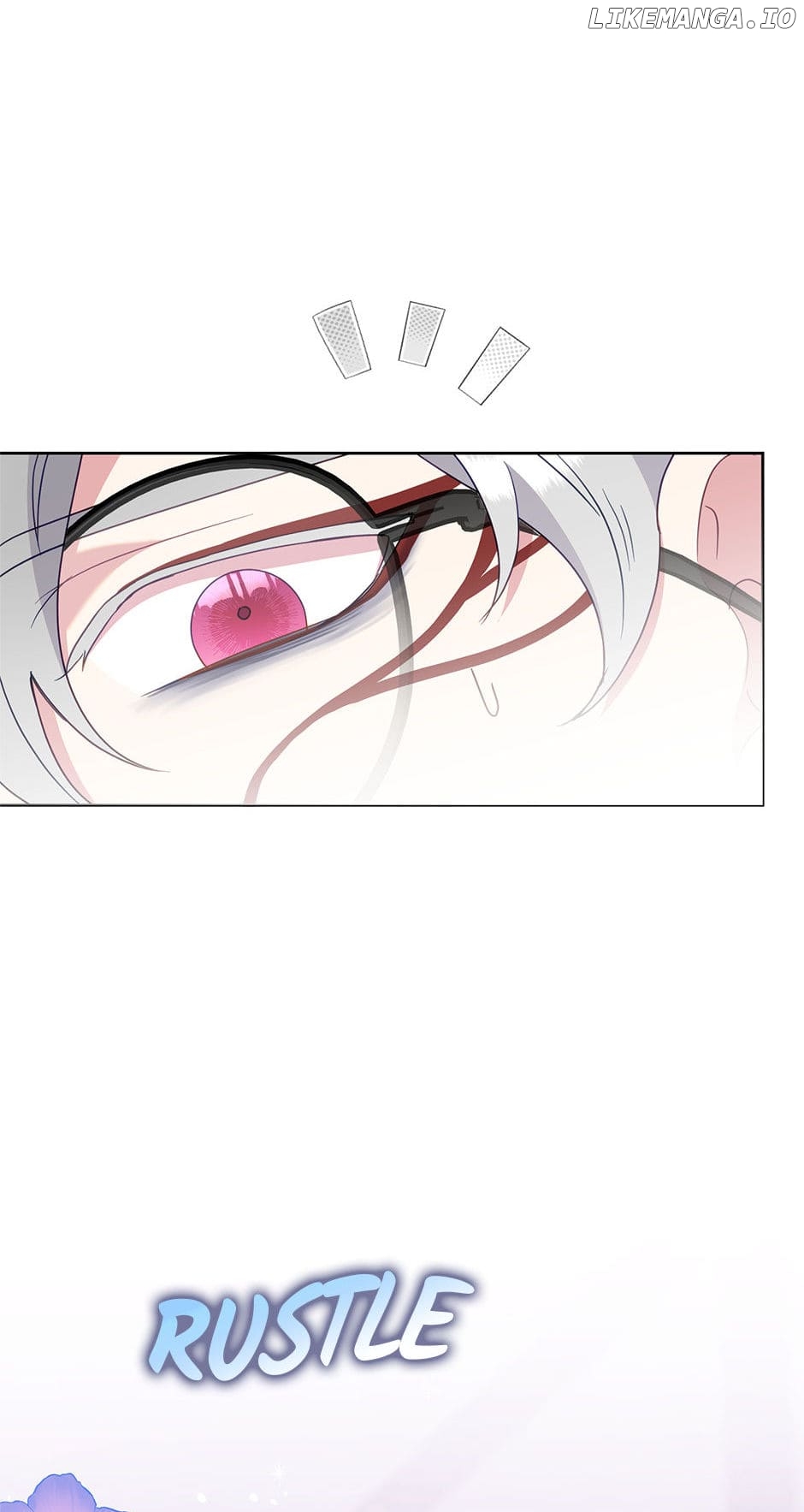 Villainesses Have More Fun Chapter 87 - page 45