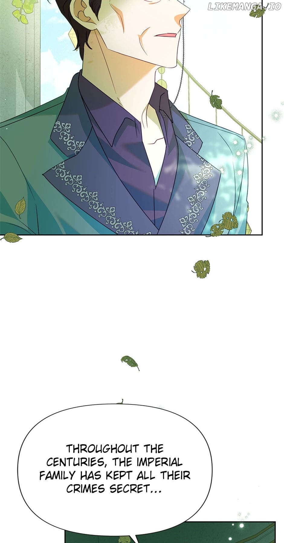 Villainesses Have More Fun Chapter 87 - page 64
