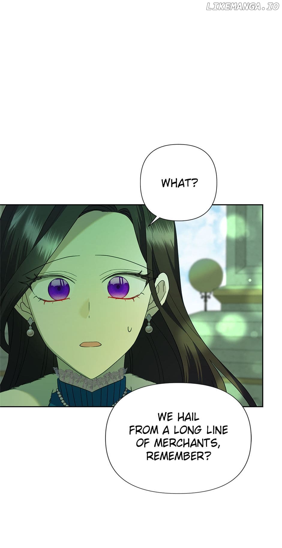 Villainesses Have More Fun Chapter 87 - page 73