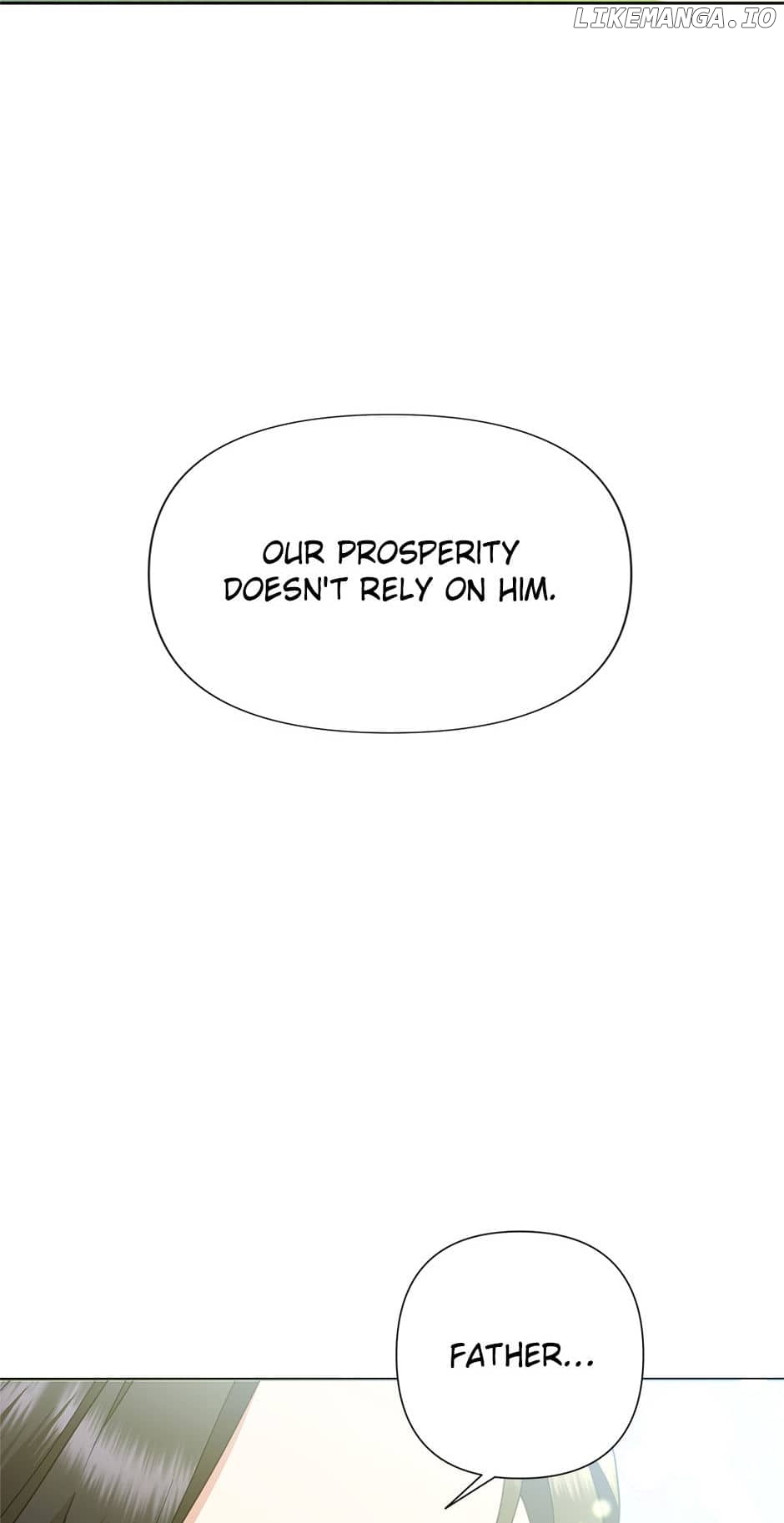 Villainesses Have More Fun Chapter 87 - page 75