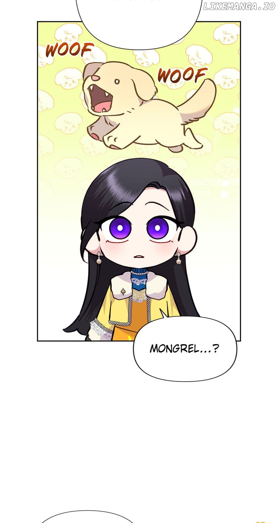 Villainesses Have More Fun Chapter 87 - page 83