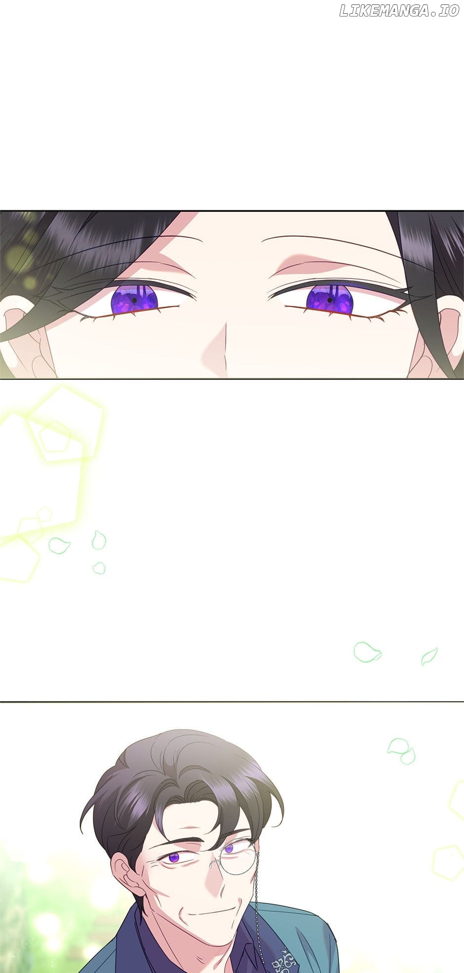 Villainesses Have More Fun Chapter 87 - page 85