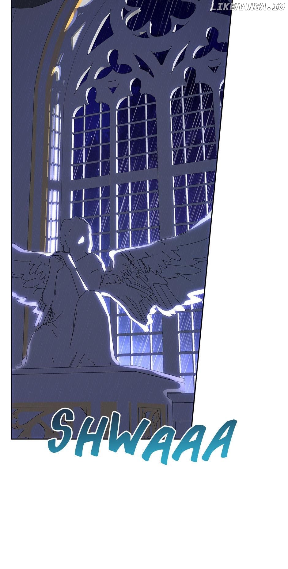 Villainesses Have More Fun Chapter 88 - page 53