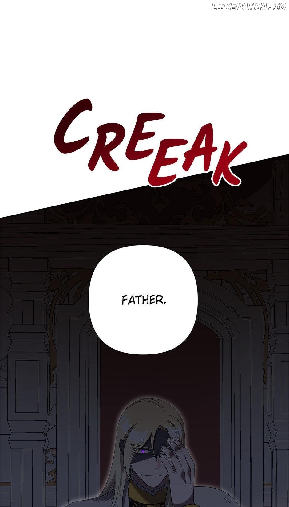 Villainesses Have More Fun Chapter 88 - page 58