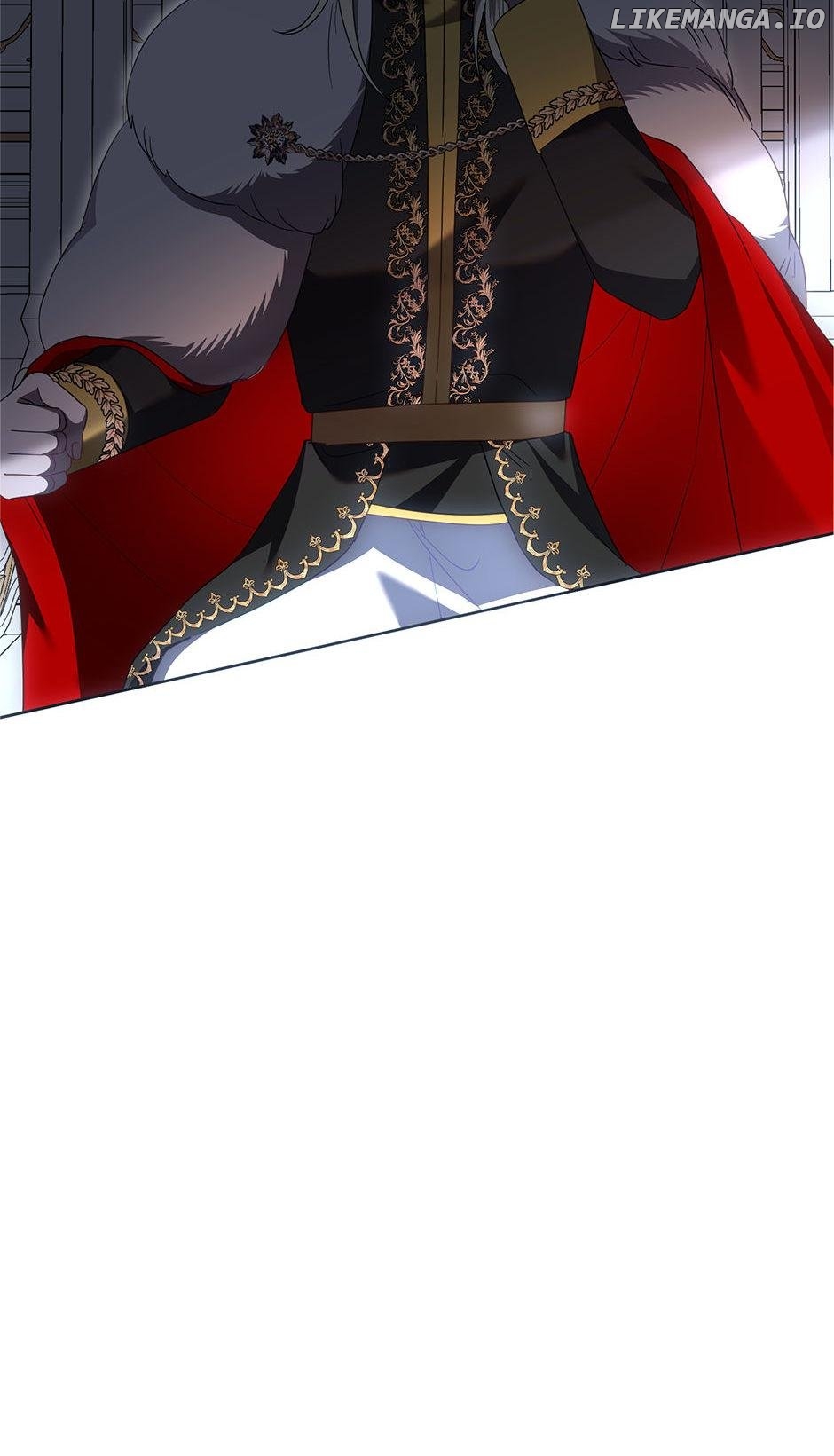 Villainesses Have More Fun Chapter 88 - page 59