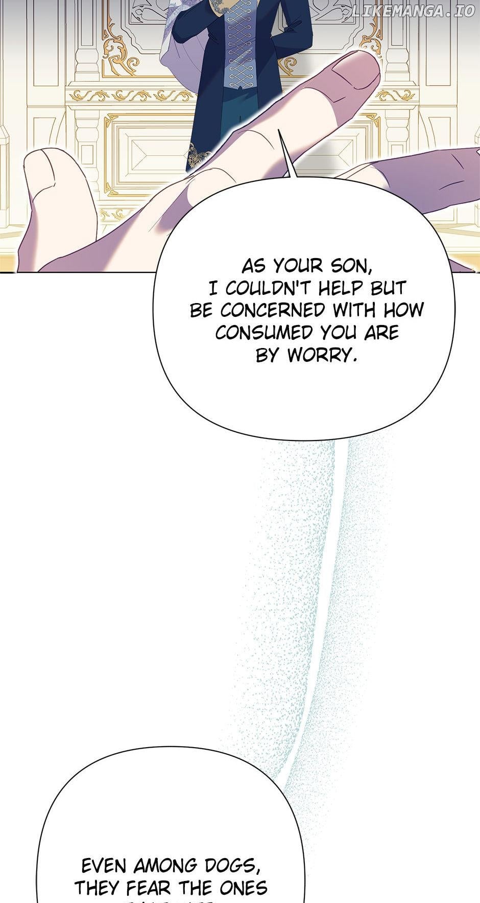 Villainesses Have More Fun Chapter 88 - page 63