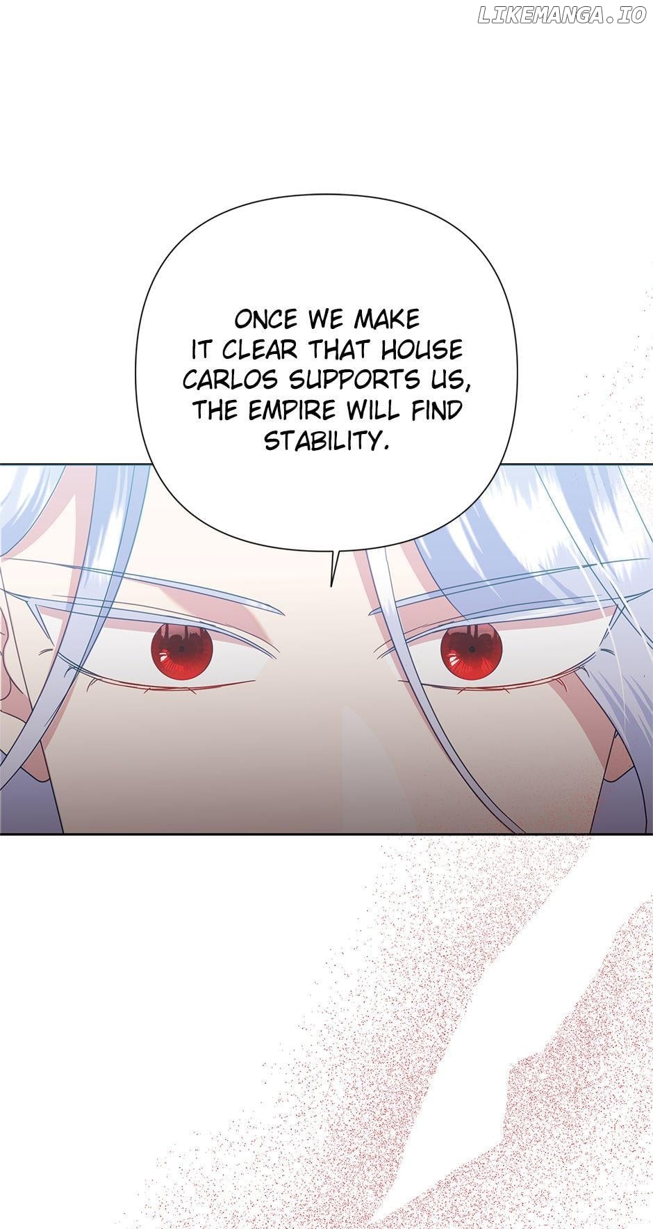 Villainesses Have More Fun Chapter 88 - page 67
