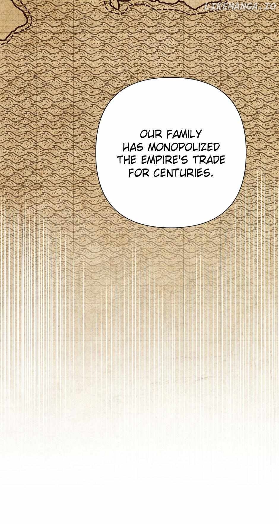 Villainesses Have More Fun Chapter 88 - page 7