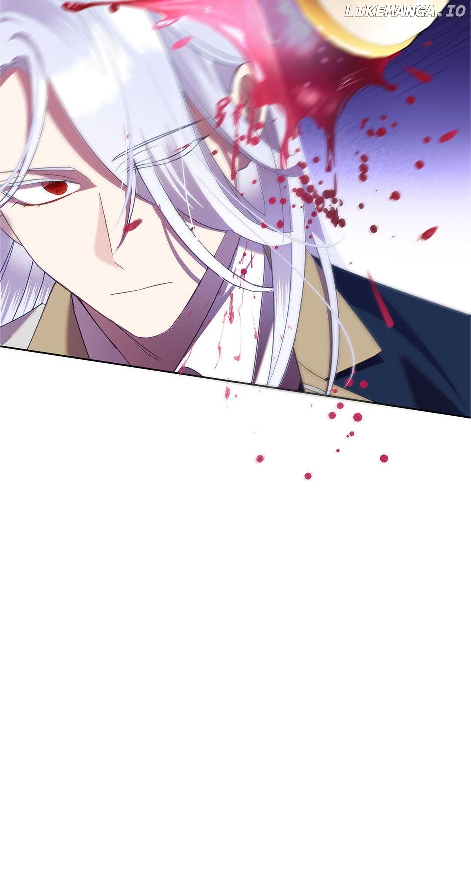 Villainesses Have More Fun Chapter 88 - page 73