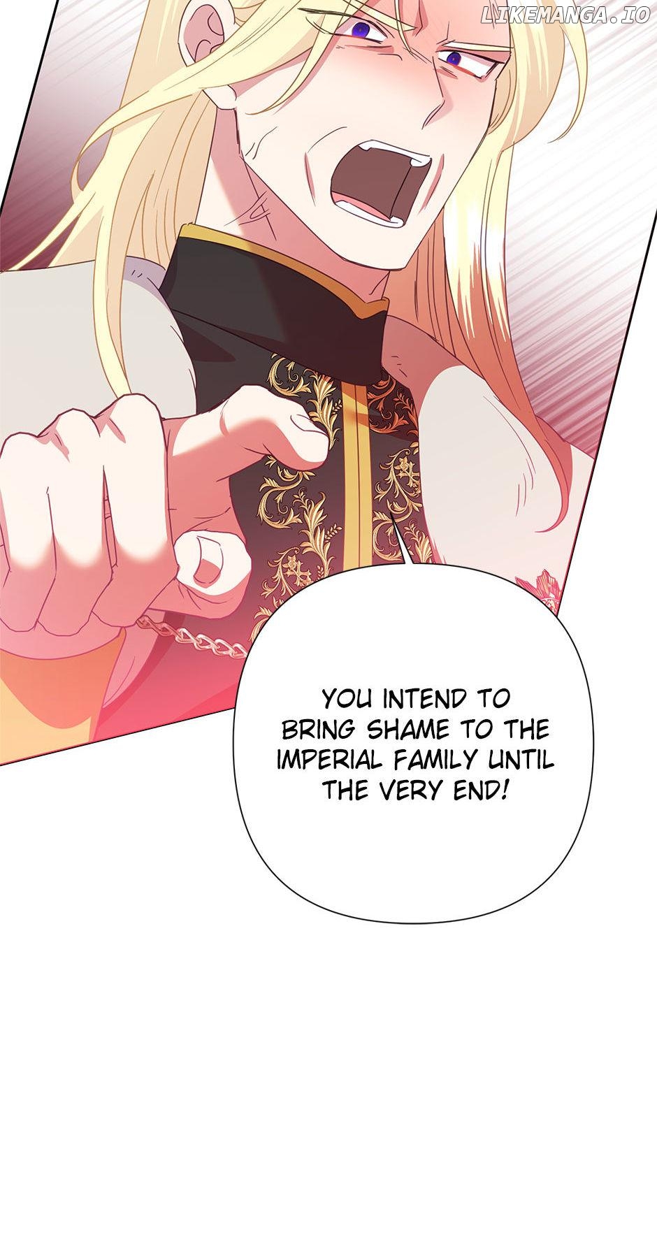 Villainesses Have More Fun Chapter 88 - page 78