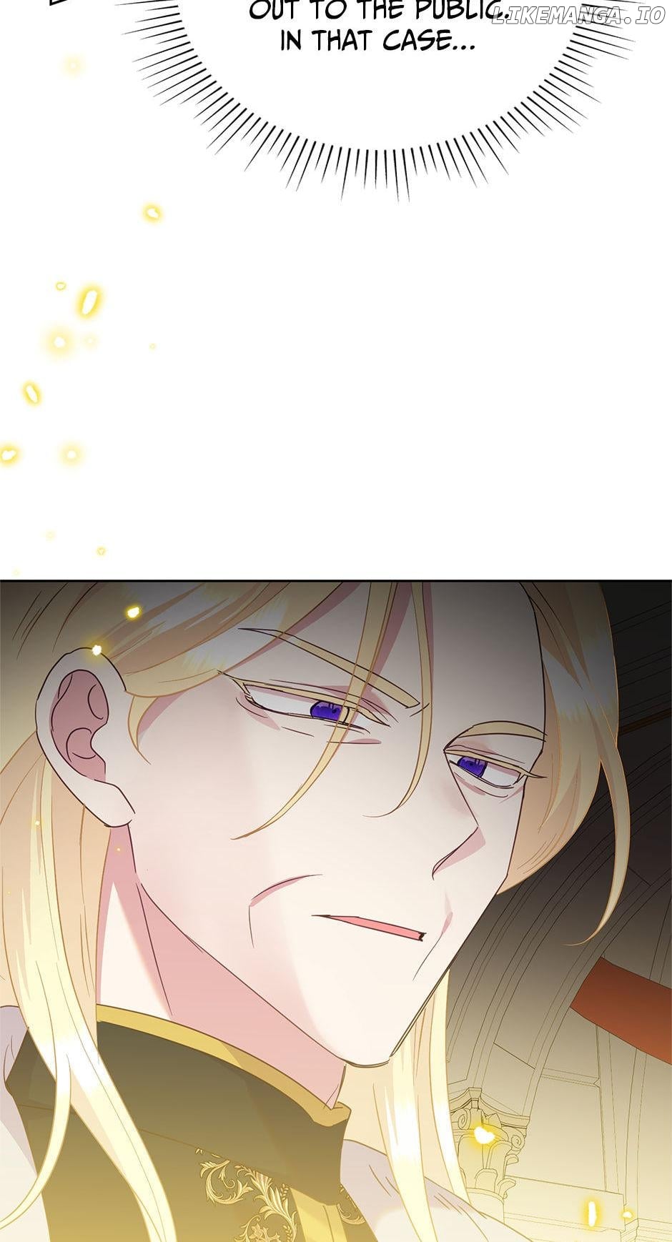 Villainesses Have More Fun Chapter 88 - page 82