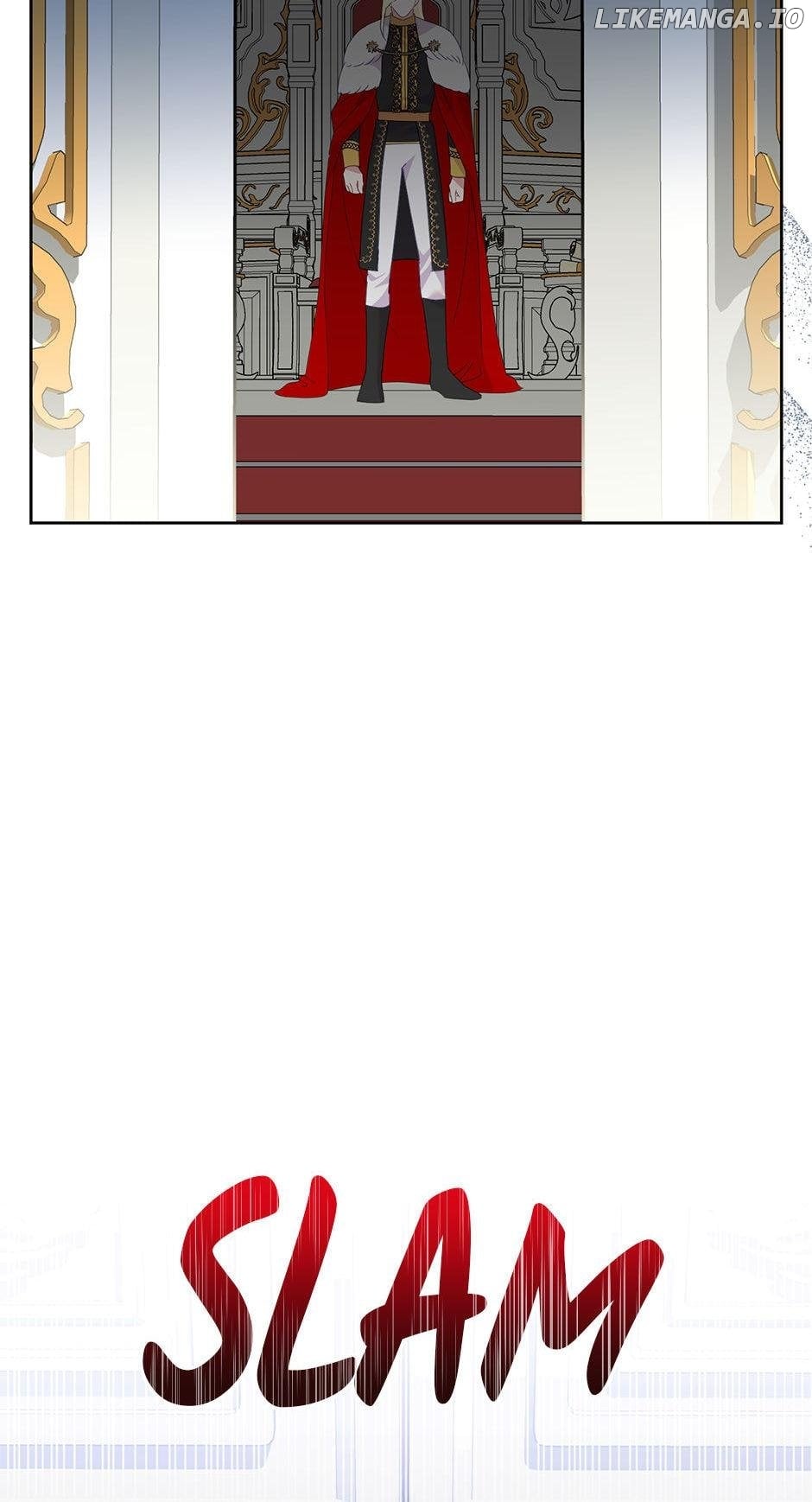 Villainesses Have More Fun Chapter 88 - page 84