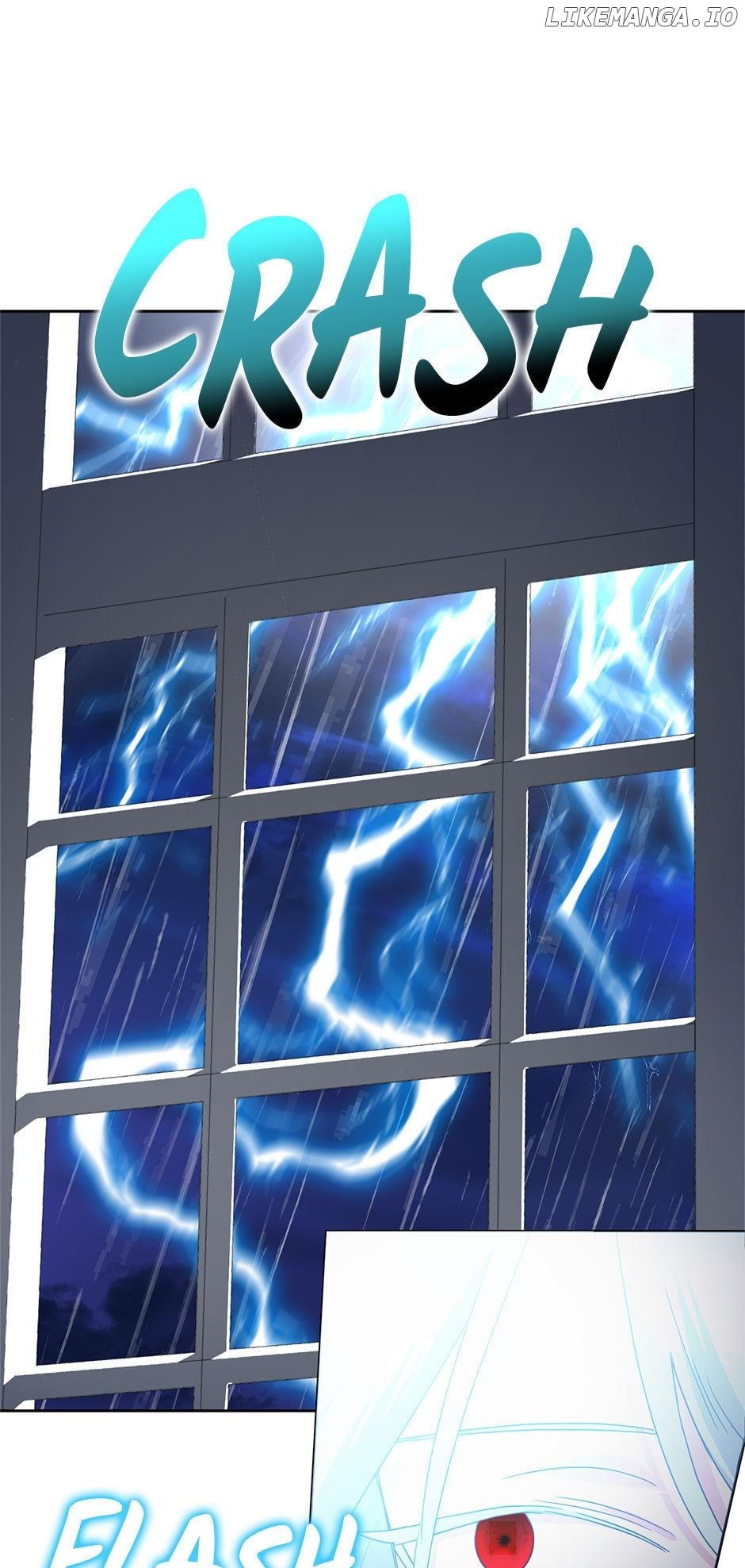 Villainesses Have More Fun Chapter 88 - page 87