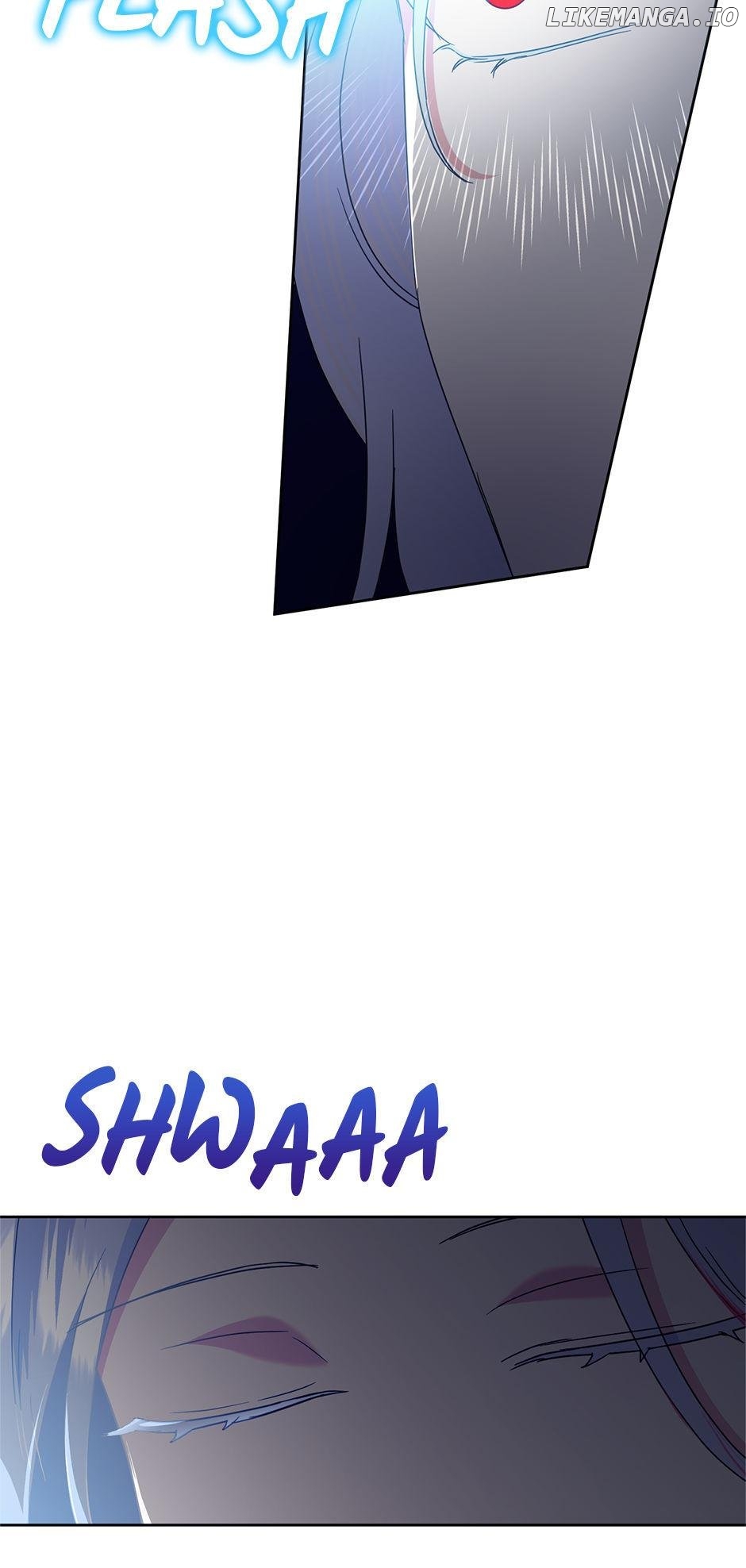 Villainesses Have More Fun Chapter 88 - page 88