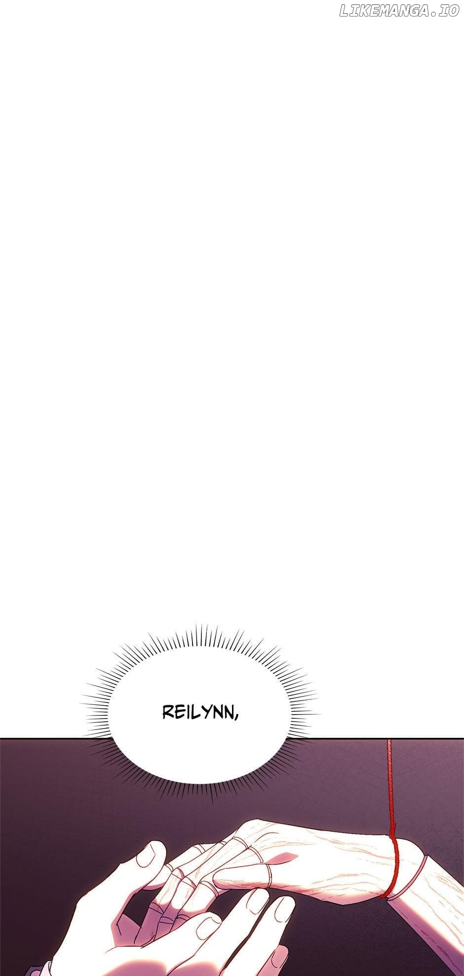 Villainesses Have More Fun Chapter 88 - page 89
